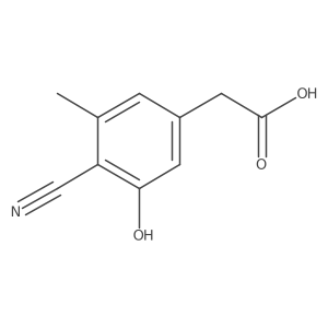 1806267-04-8 structure