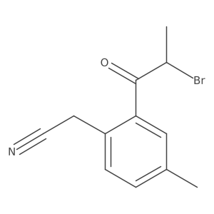 1806456-76-7 structure