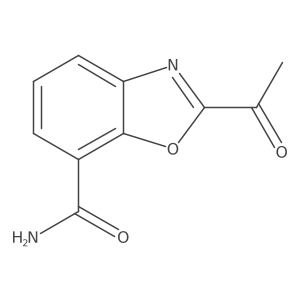 1806492-57-8 structure