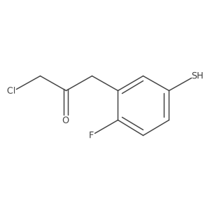 1806605-47-9 structure