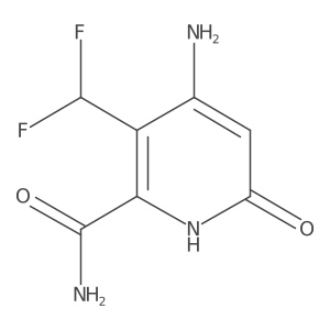 1806874-93-0 structure