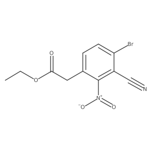 1807021-17-5 structure