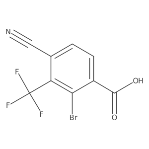 1807213-29-1结构式