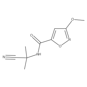 1808375-16-7 structure