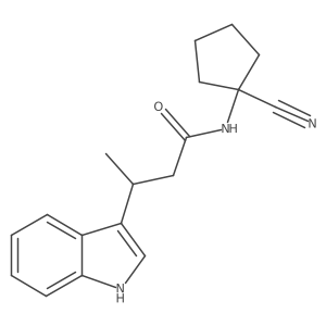1808486-47-6结构式