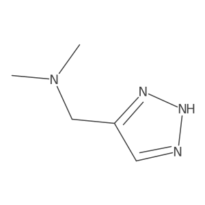 1810056-52-0 structure