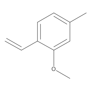 1817807-79-6 structure