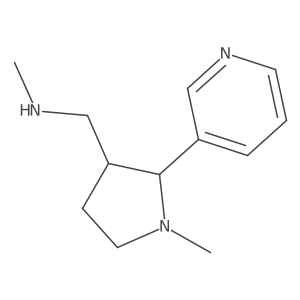 1820575-74-3 structure