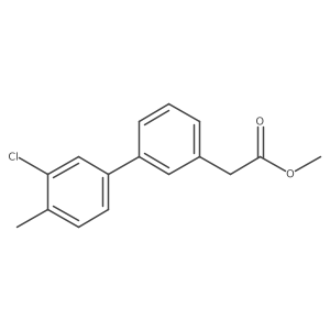 1820604-40-7 structure