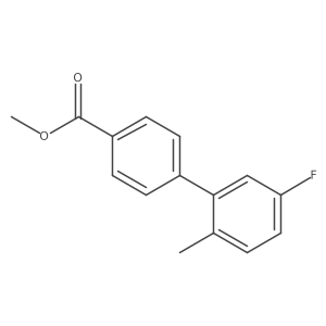 1820613-36-2 structure