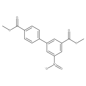 1820683-62-2 structure