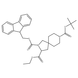 1822454-16-9结构式