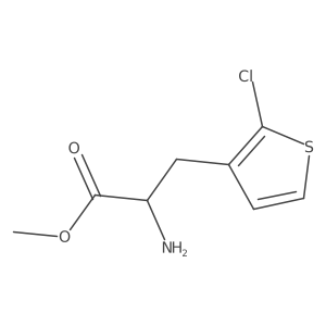 1822578-38-0 structure