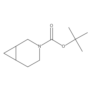 1822599-92-7 structure