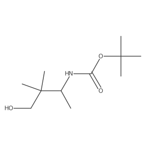 1823065-19-5 structure