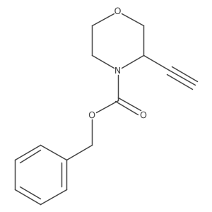 1823431-43-1 structure
