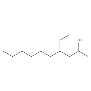 1823877-23-1 structure