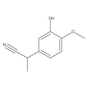 1823988-32-4 structure