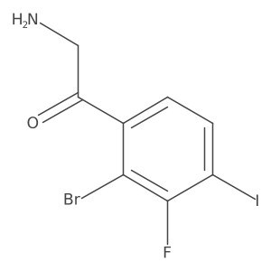 1824048-88-5结构式