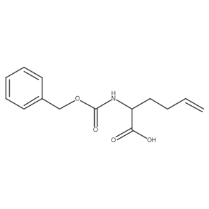 182422-50-0 structure