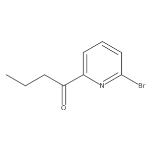 1824274-93-2结构式