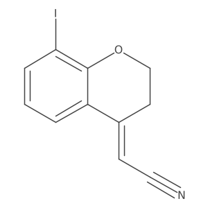 1824878-18-3 structure