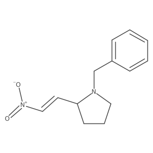 1824881-09-5结构式