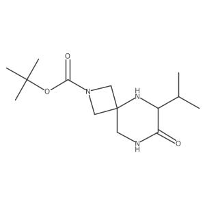 1839060-96-6 structure