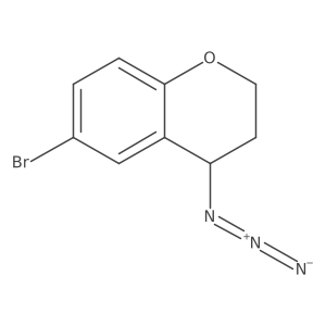 1841382-71-5 structure