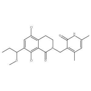 1844849-03-1 structure