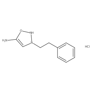 18454-96-1 structure