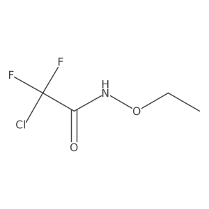 1849251-82-6 structure