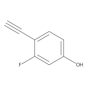 1849267-94-2 structure
