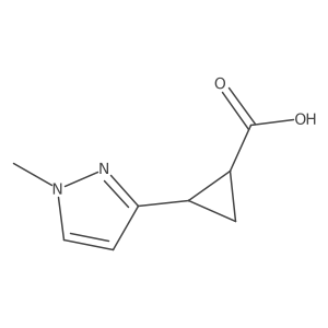 1853035-00-3结构式