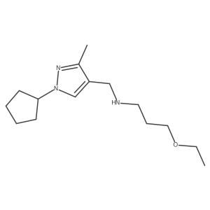 1856048-40-2 structure