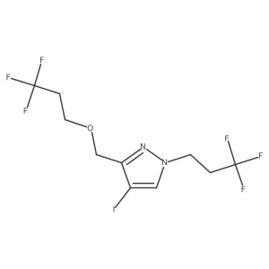 1856051-53-0 structure