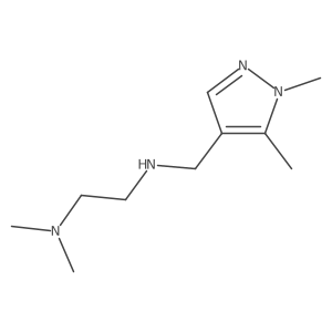 1856054-96-0结构式