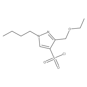1856090-77-1 structure