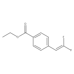 185739-15-5 structure