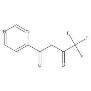 1858008-66-8 structure