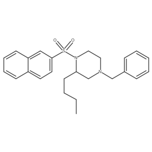 186412-47-5 structure