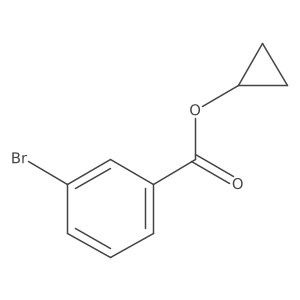 1864419-96-4 structure