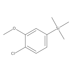 1865114-27-7 structure
