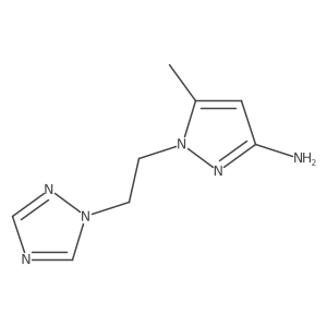 1865613-03-1 structure