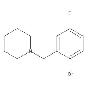 1869676-69-6 structure