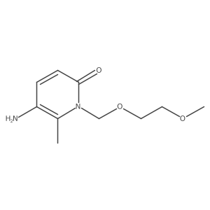 1874984-47-0结构式