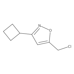 1876773-78-2结构式
