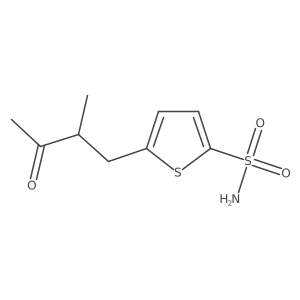 189119-75-3 structure