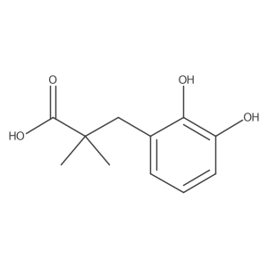 1891340-33-2 structure