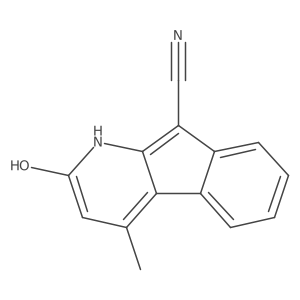 189242-49-7结构式